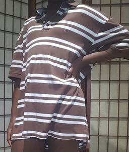 Tommy Hilfiger Polo Shirt